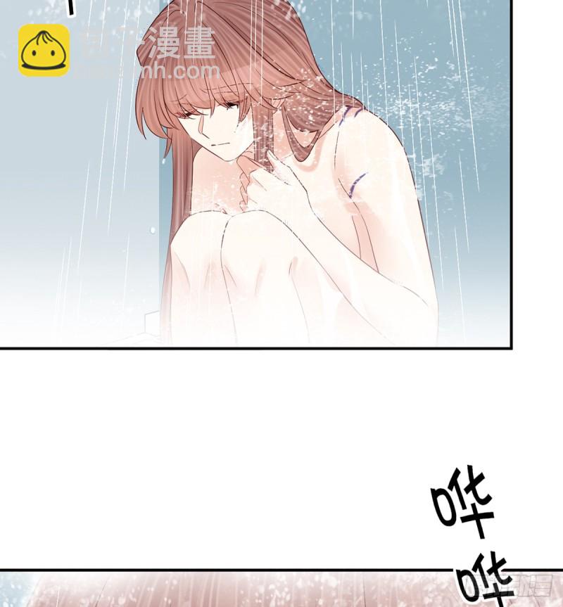 282.关于那个人(1/2)-第279话