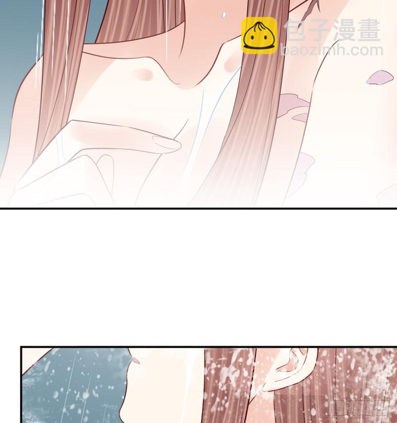 282.关于那个人(1/2)-第279话