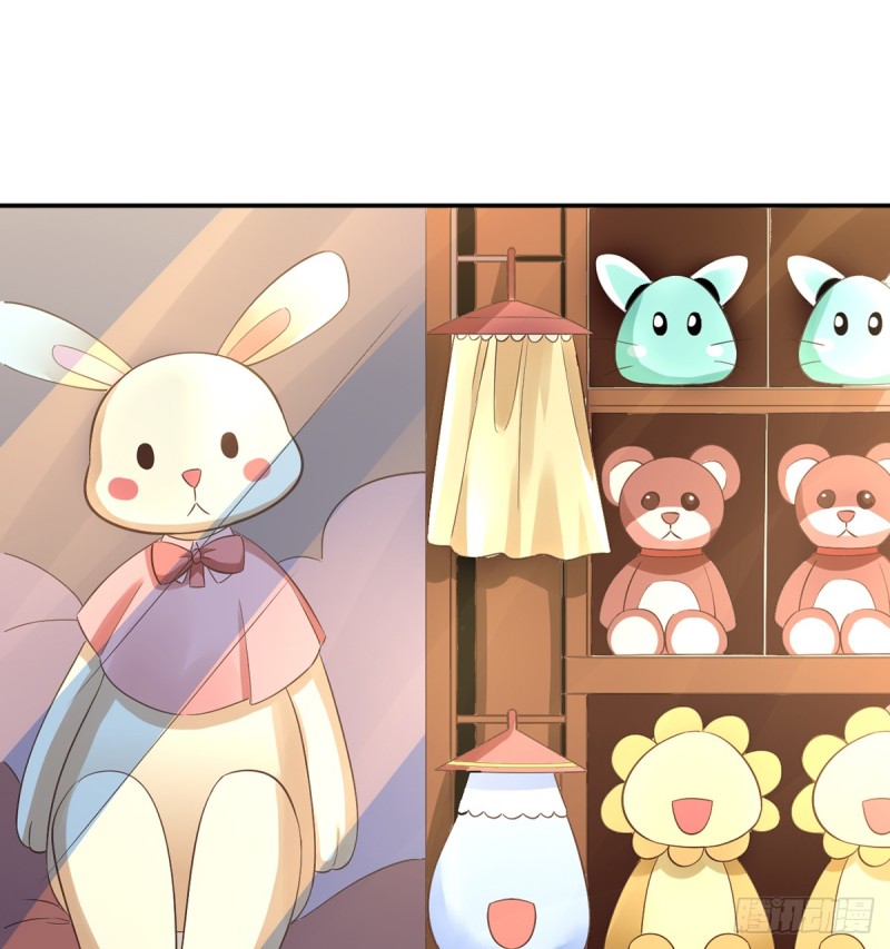 284.疯狂暗示(1/2)-第281话