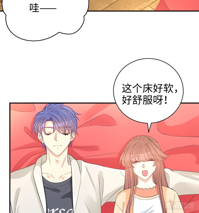 284.疯狂暗示(1/2)-第281话