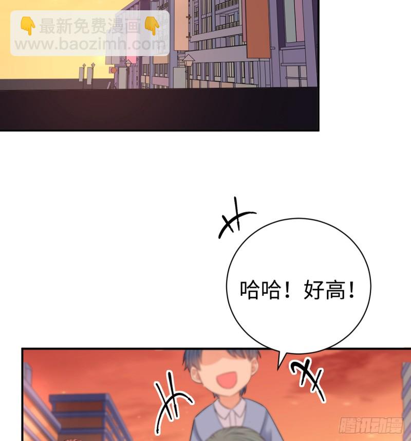 284.疯狂暗示(1/2)-第281话