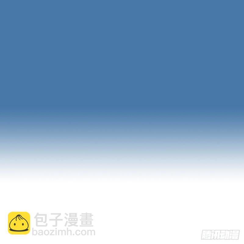 288.消失(1/2)-第285话