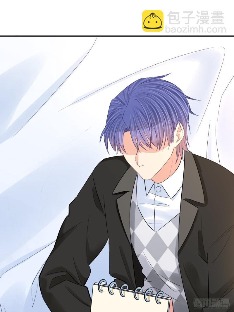 288.消失(1/2)-第285话