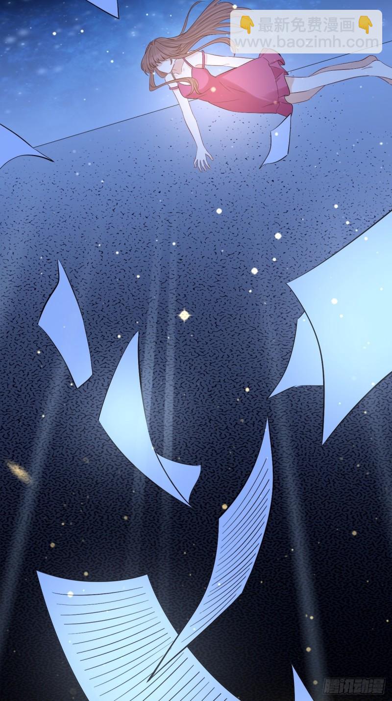 290.我的愿望是&hellip;&hellip;(1/2)-第287话