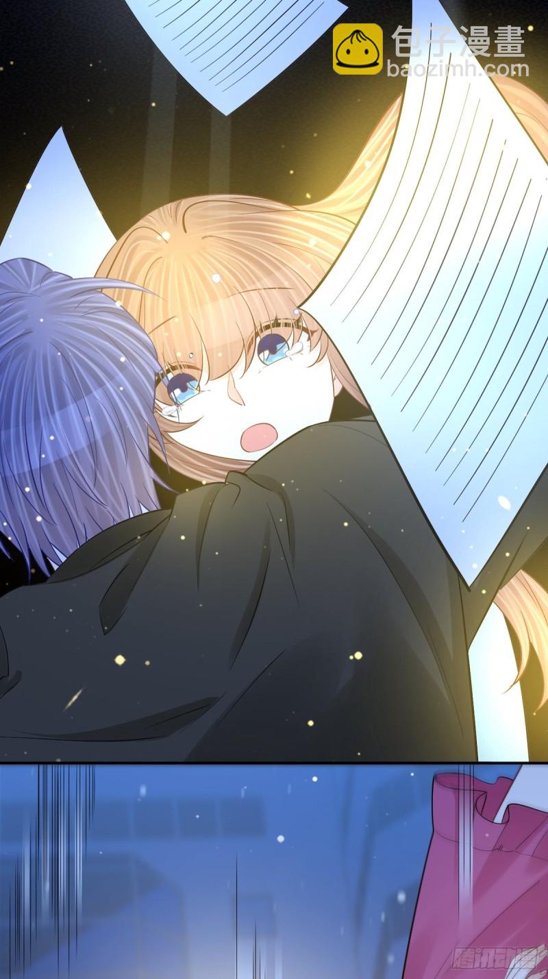 290.我的愿望是&hellip;&hellip;(1/2)-第287话