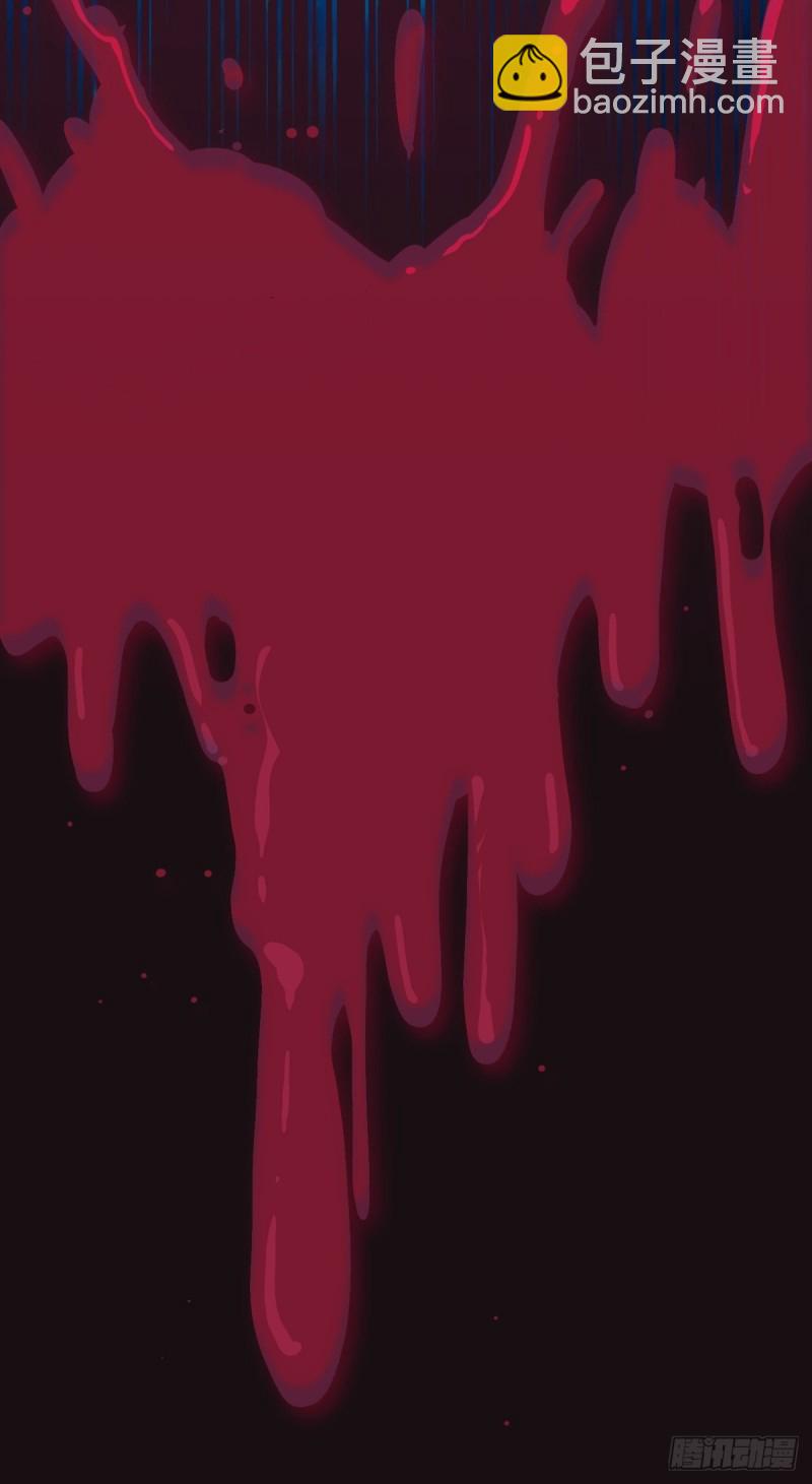 290.我的愿望是&hellip;&hellip;(1/2)-第287话