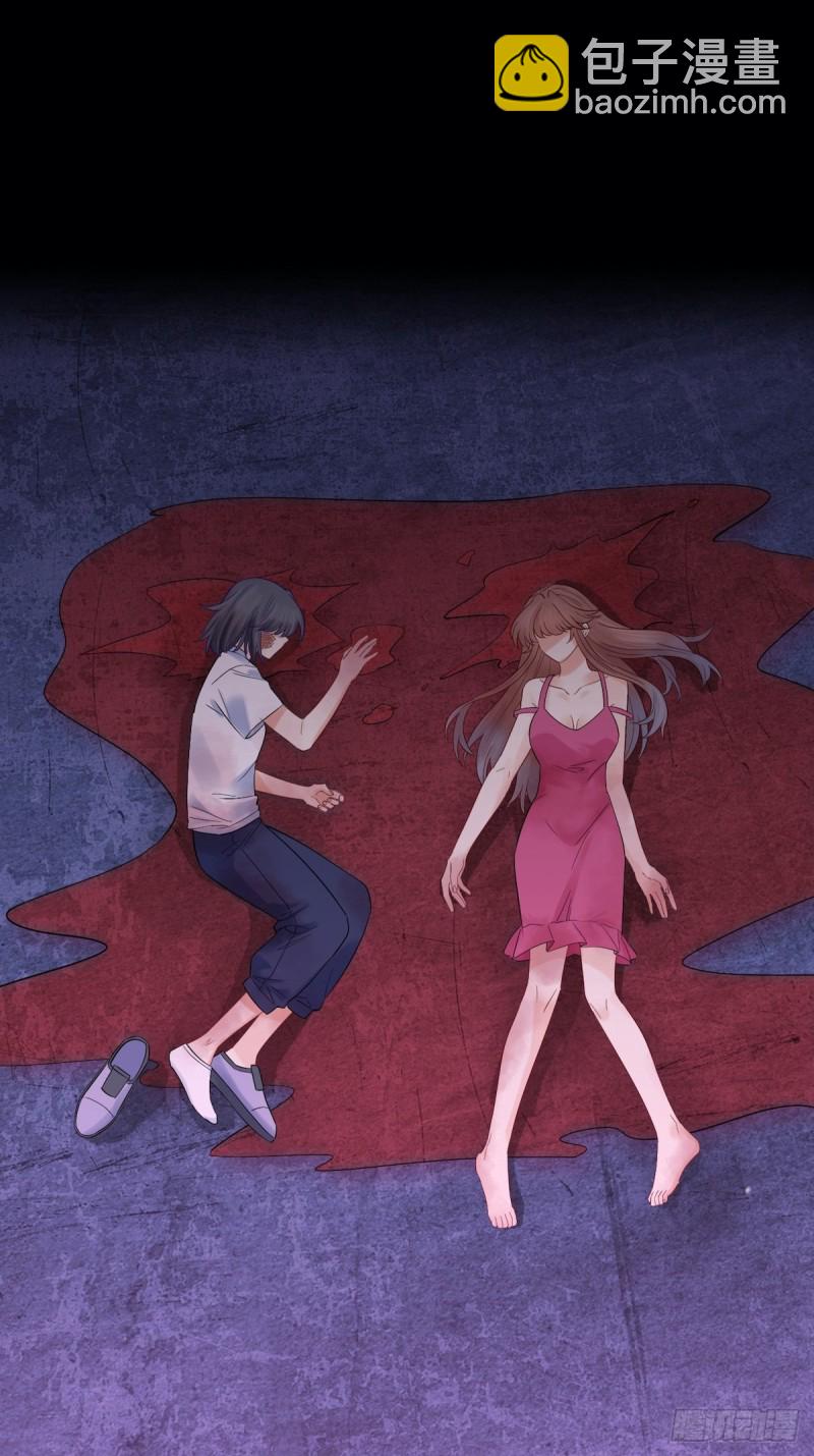 290.我的愿望是&hellip;&hellip;(1/2)-第287话