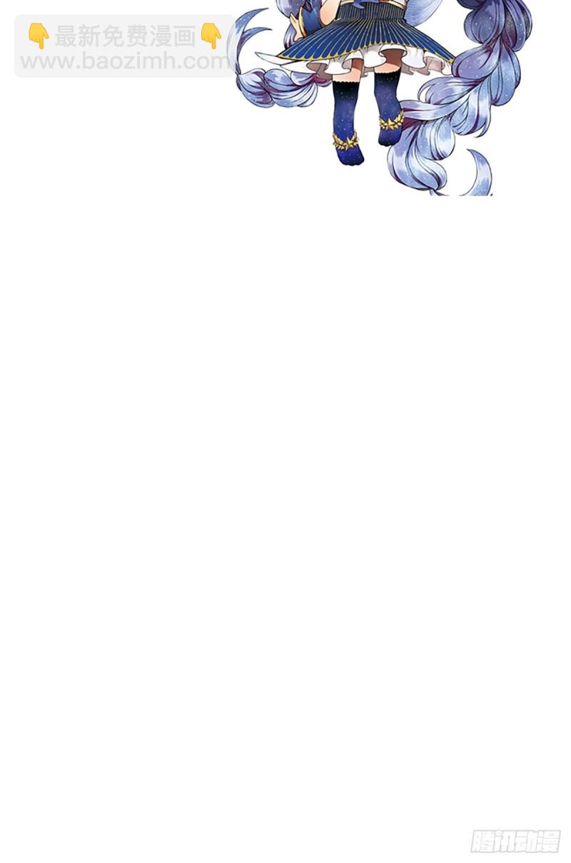 290.我的愿望是&hellip;&hellip;(1/2)-第287话