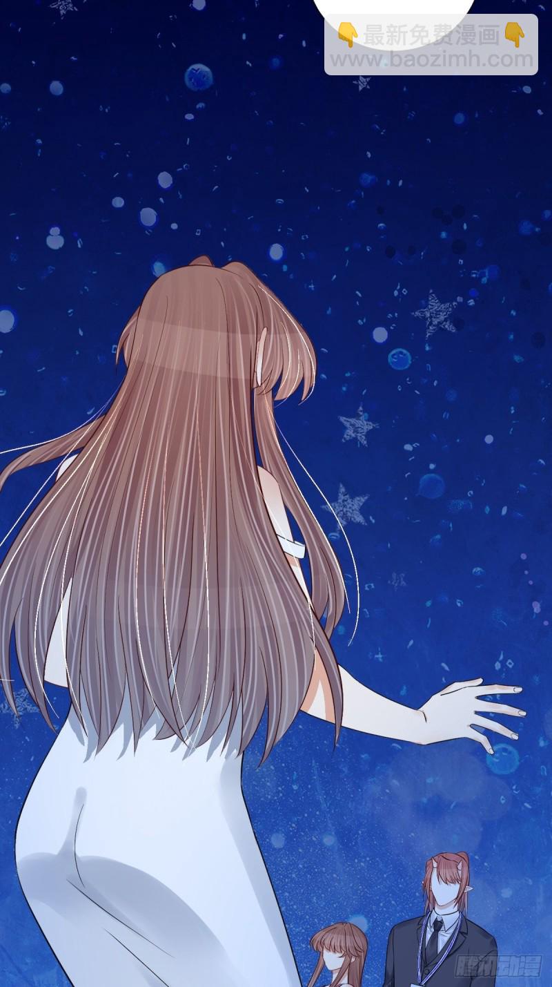290.我的愿望是&hellip;&hellip;(1/2)-第287话