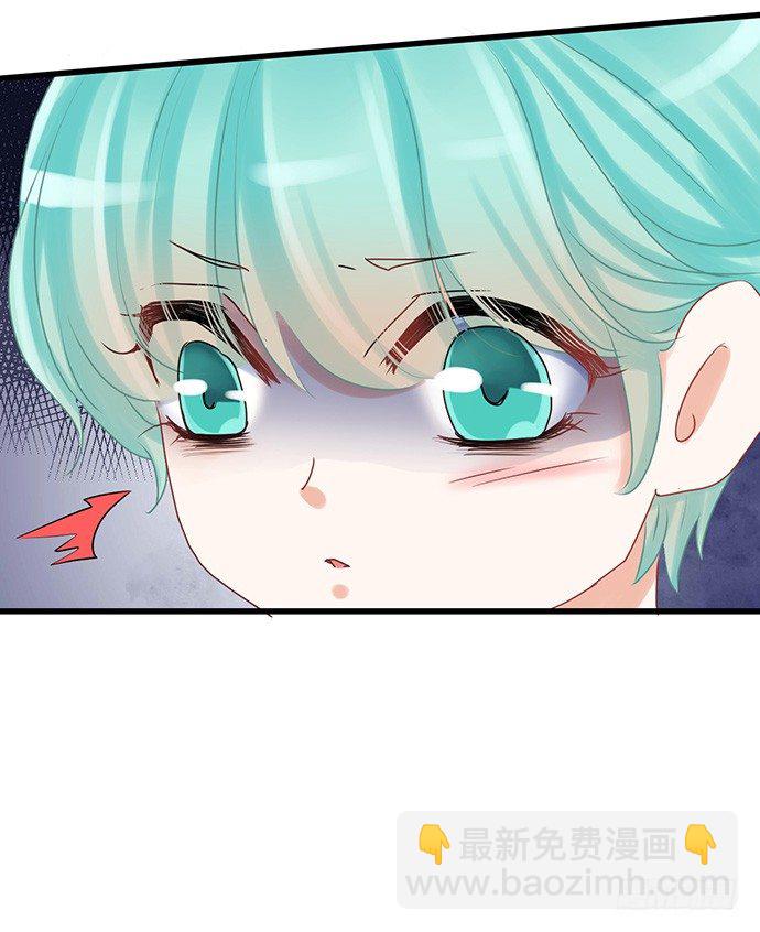 31.找到了！-第31话