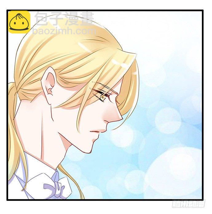31.找到了！-第31话