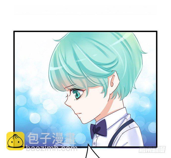 31.找到了！-第31话