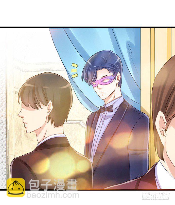 31.找到了！-第31话