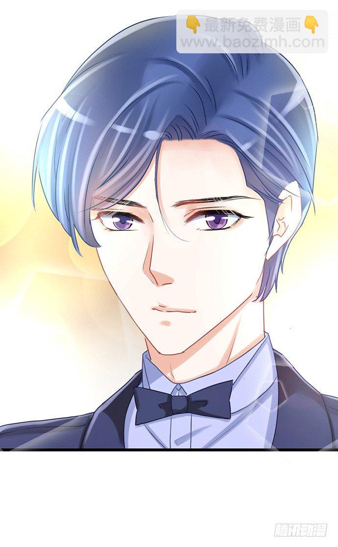 31.找到了！-第31话
