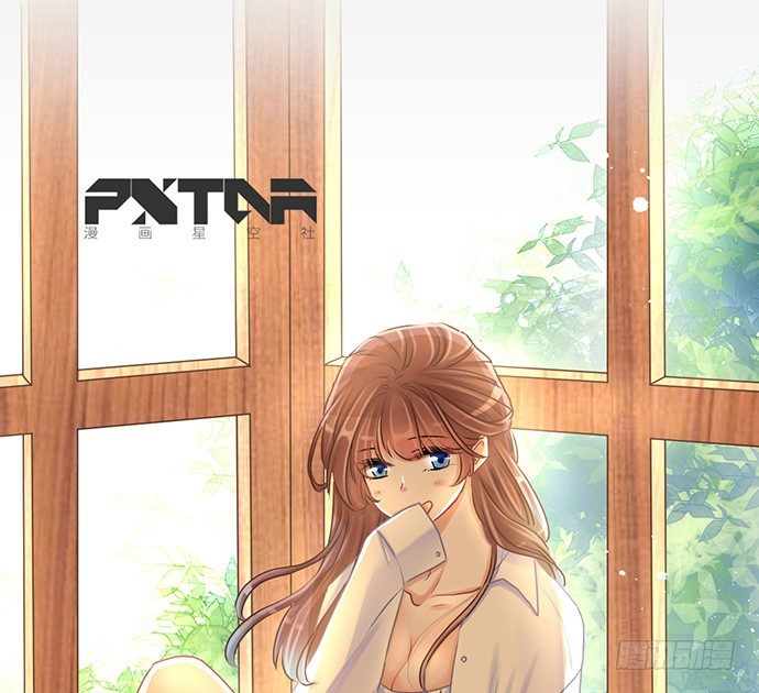 33.搞事的鞋子(1/2)-第33话