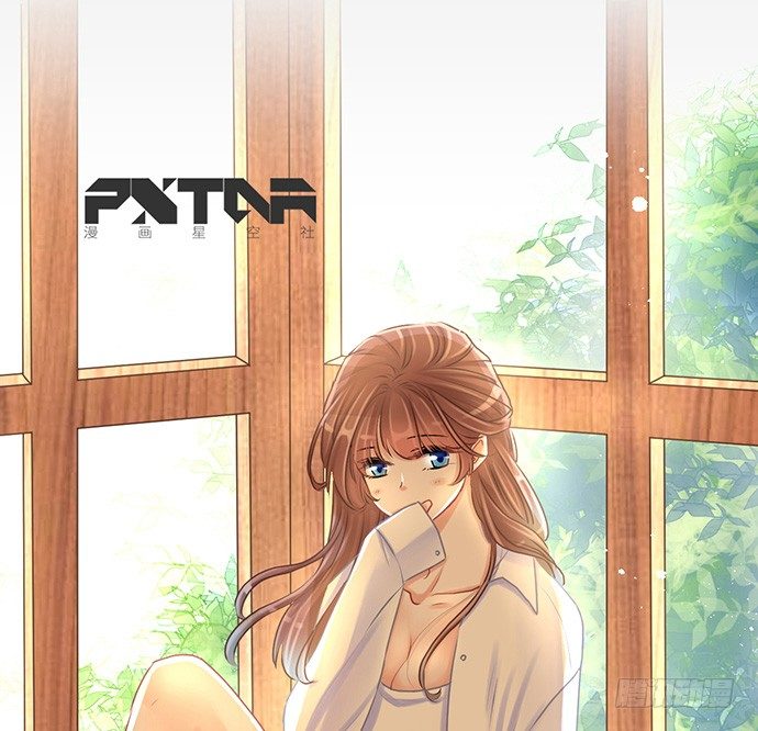 35.我会盯着你的(1/2)-第35话