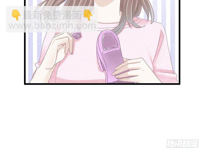 35.我会盯着你的(1/2)-第35话