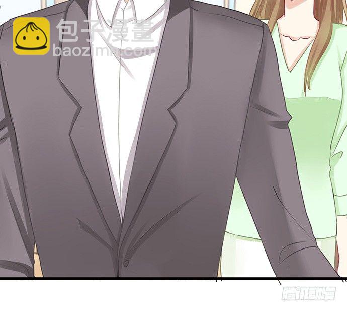 35.我会盯着你的(1/2)-第35话