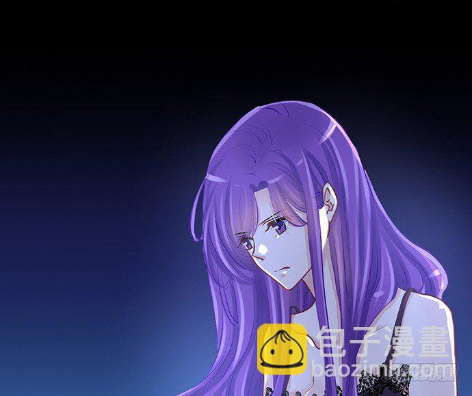 35.我会盯着你的(1/2)-第35话
