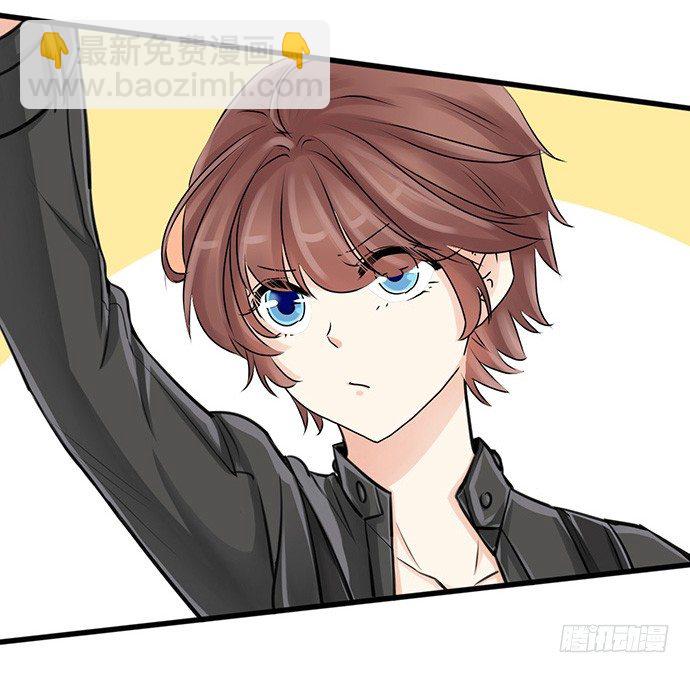 37.影帝的女装play(1/2)-第37话