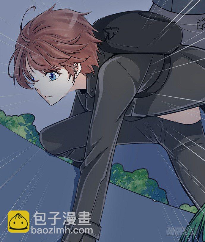 37.影帝的女装play(1/2)-第37话