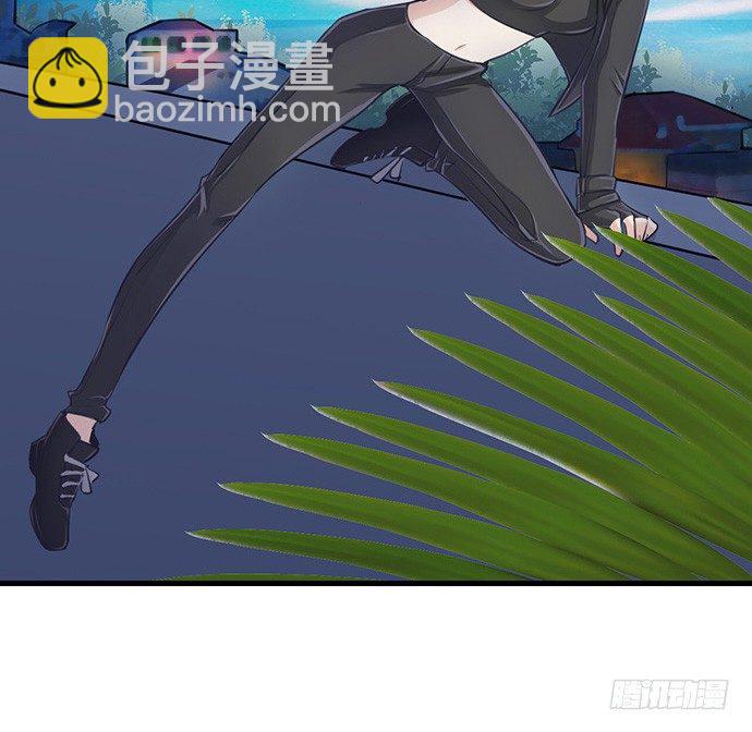 37.影帝的女装play(1/2)-第37话