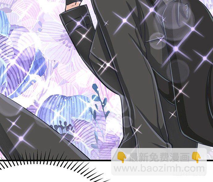 37.影帝的女装play(1/2)-第37话