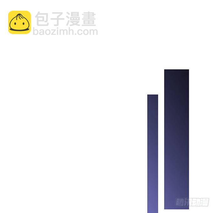 37.影帝的女装play(1/2)-第37话