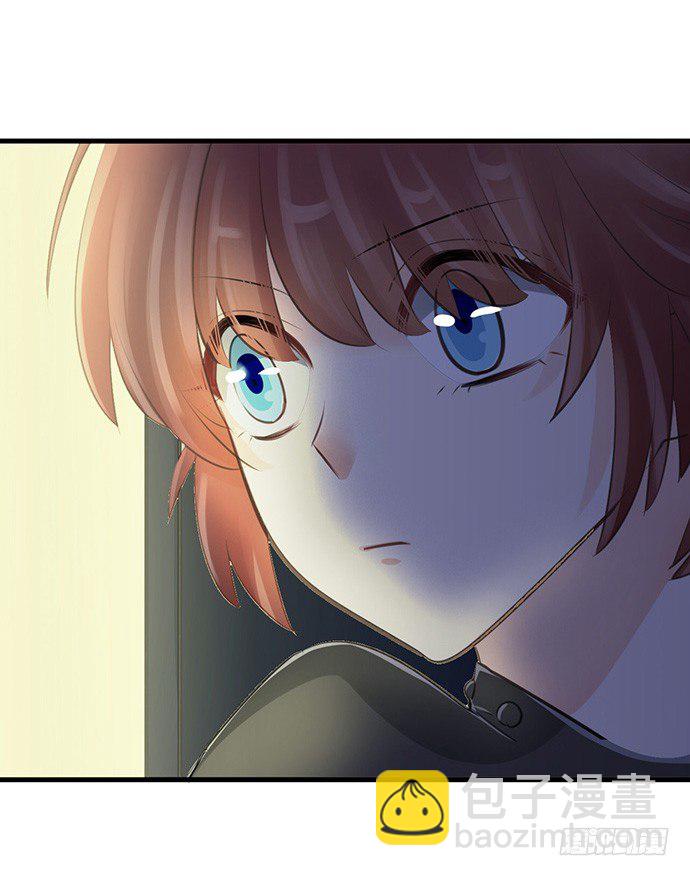 37.影帝的女装play(1/2)-第37话