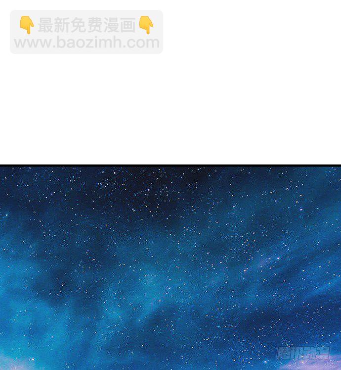 37.影帝的女装play(1/2)-第37话