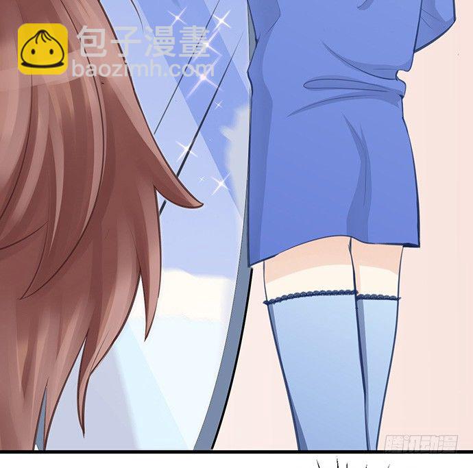 37.影帝的女装play(1/2)-第37话