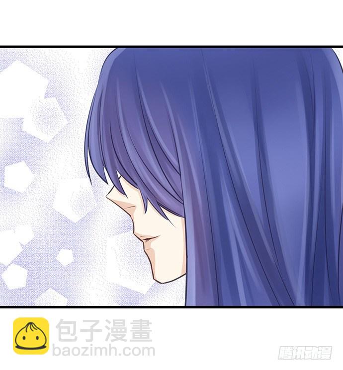 37.影帝的女装play(1/2)-第37话