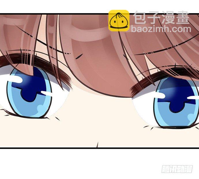 37.影帝的女装play(1/2)-第37话