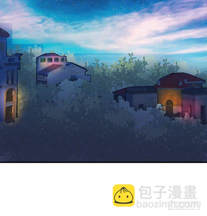 37.影帝的女装play(1/2)-第37话