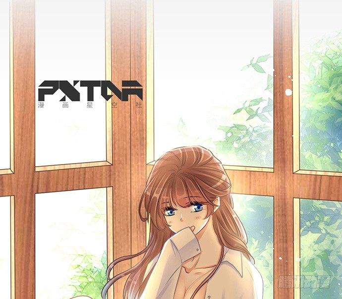 39.落入水中(1/2)-第39话
