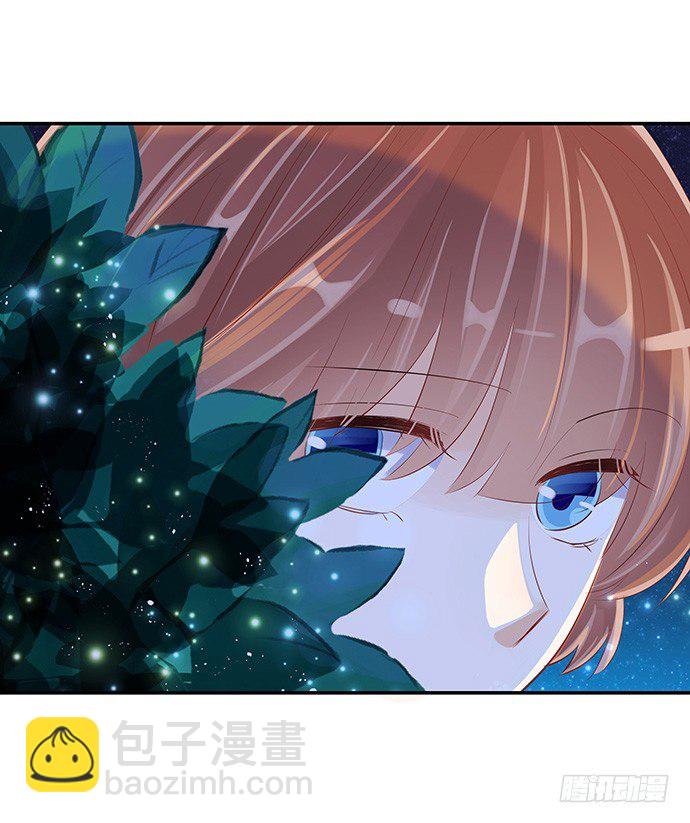 39.落入水中(1/2)-第39话
