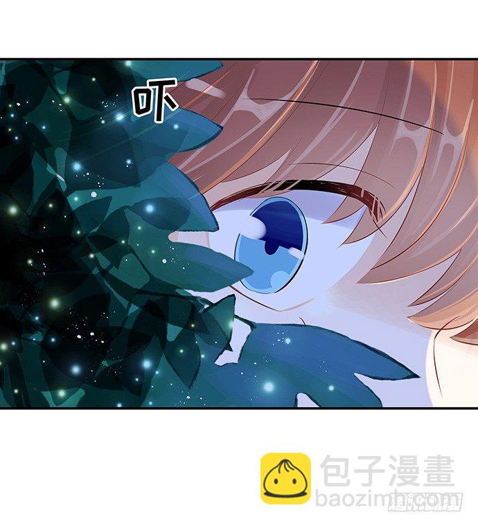 39.落入水中(1/2)-第39话