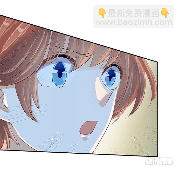 39.落入水中(1/2)-第39话
