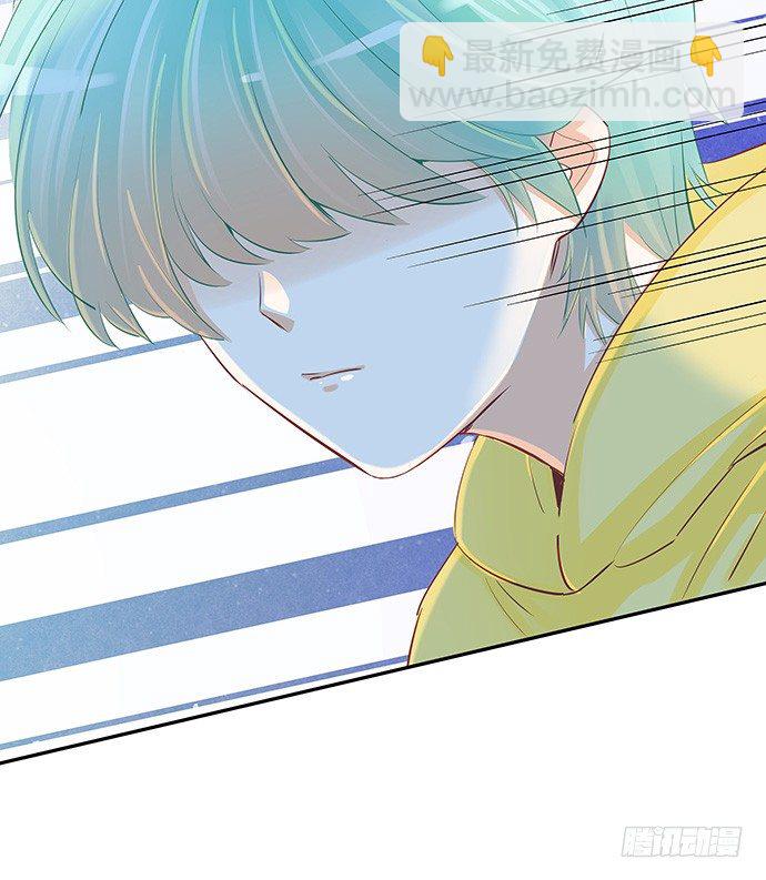39.落入水中(1/2)-第39话