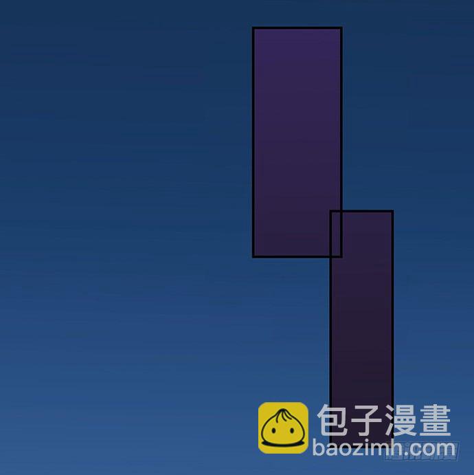 39.落入水中(1/2)-第39话