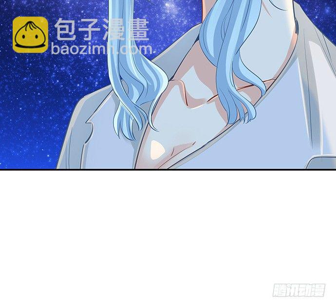 39.落入水中(1/2)-第39话