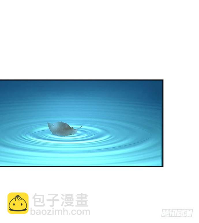 39.落入水中(1/2)-第39话