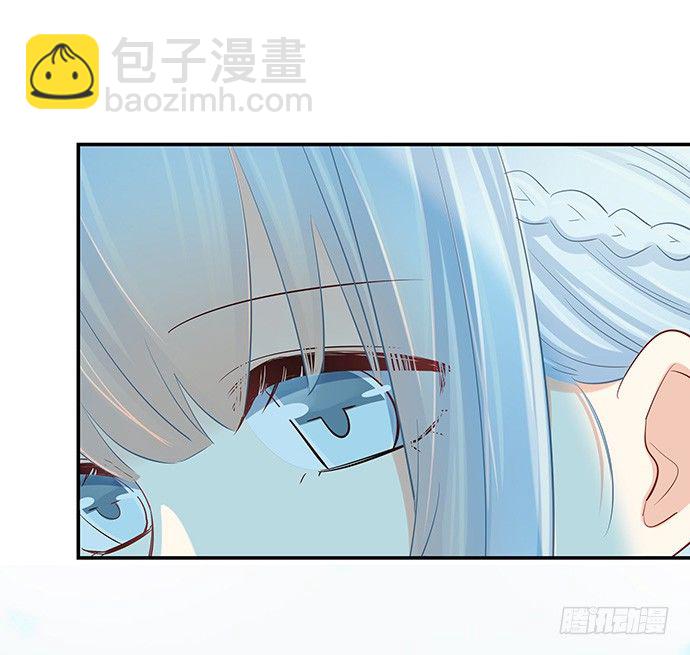 39.落入水中(1/2)-第39话