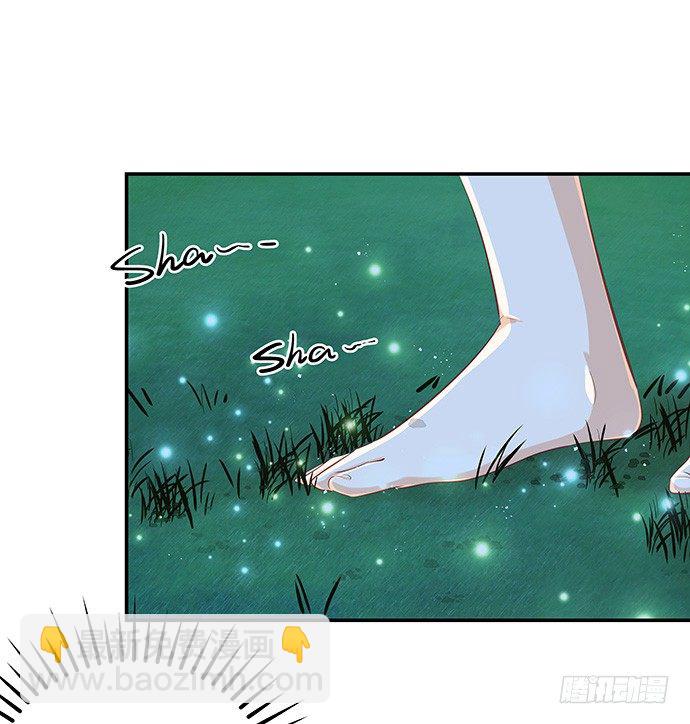 39.落入水中(1/2)-第39话