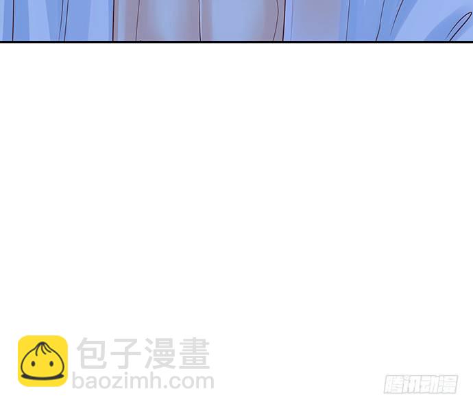 41.这就是接吻的感觉？(1/2)-第41话