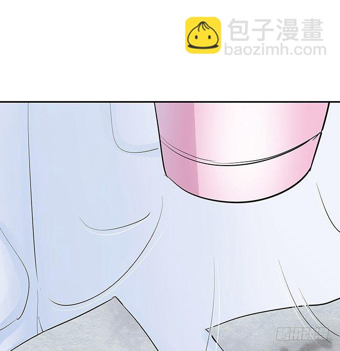 41.这就是接吻的感觉？(1/2)-第41话