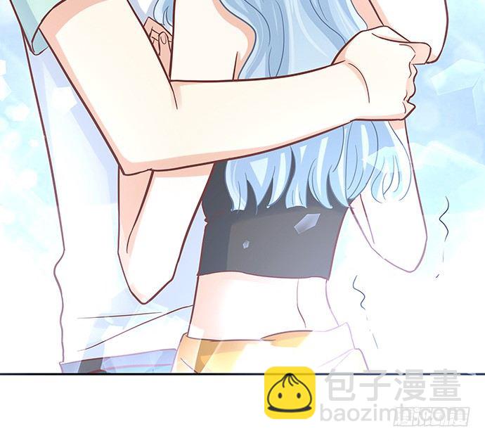 43.单琳的算计(1/2)-第43话