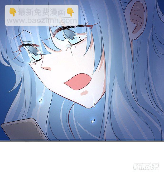 45.重生的戏码？(1/2)-第45话
