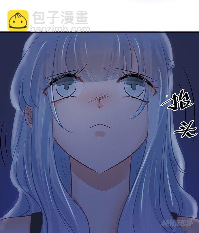 45.重生的戏码？(1/2)-第45话