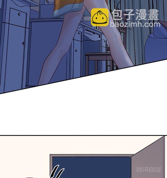 45.重生的戏码？(1/2)-第45话